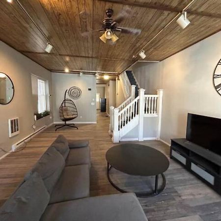 ☆☆ Modern Coed Dorm In Harrisburg ☆☆ Διαμέρισμα Εξωτερικό φωτογραφία