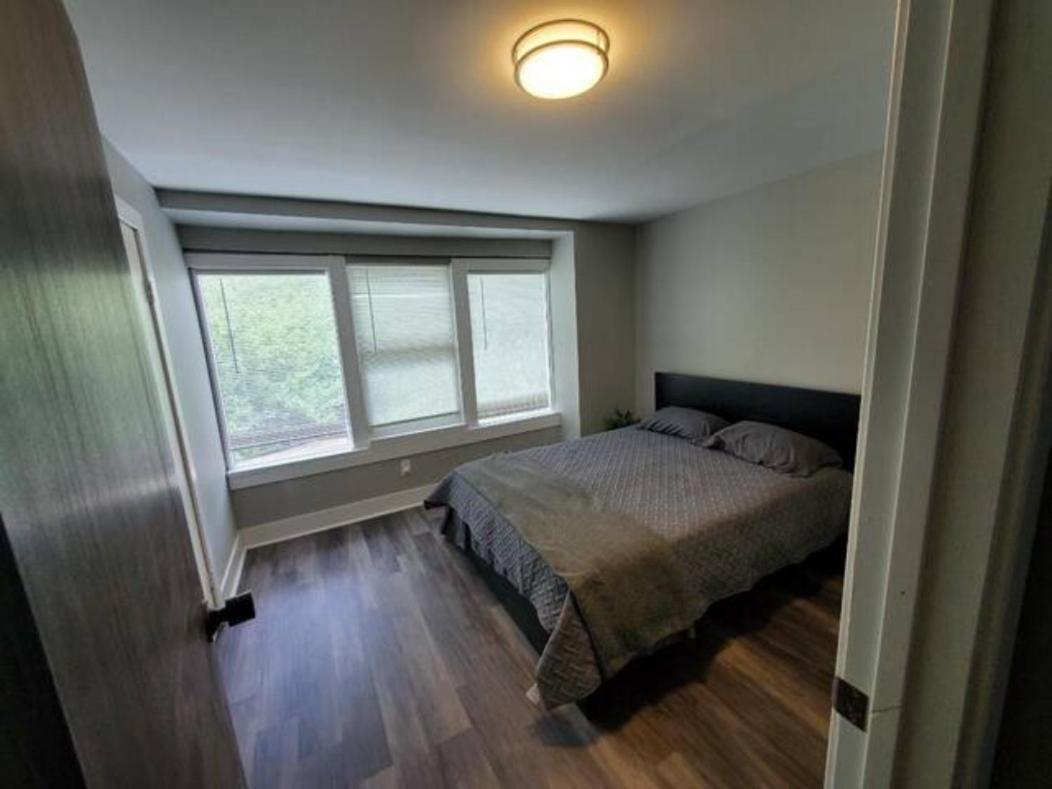☆☆ Modern Coed Dorm In Harrisburg ☆☆ Διαμέρισμα Εξωτερικό φωτογραφία