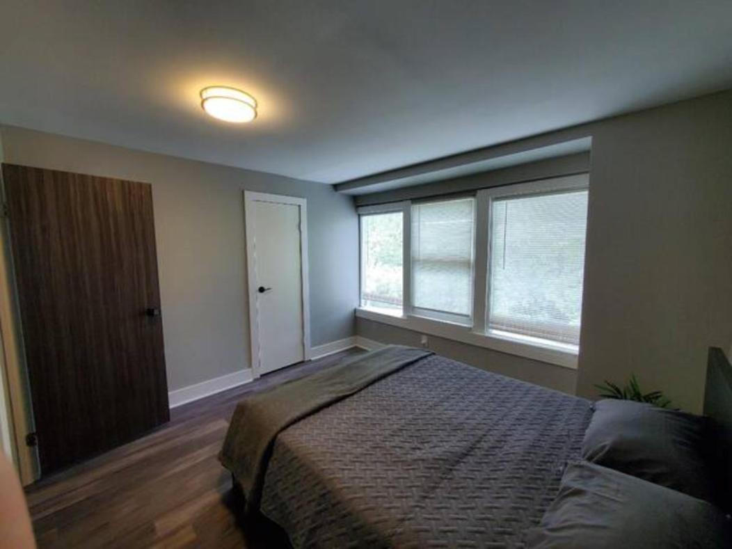 ☆☆ Modern Coed Dorm In Harrisburg ☆☆ Διαμέρισμα Εξωτερικό φωτογραφία