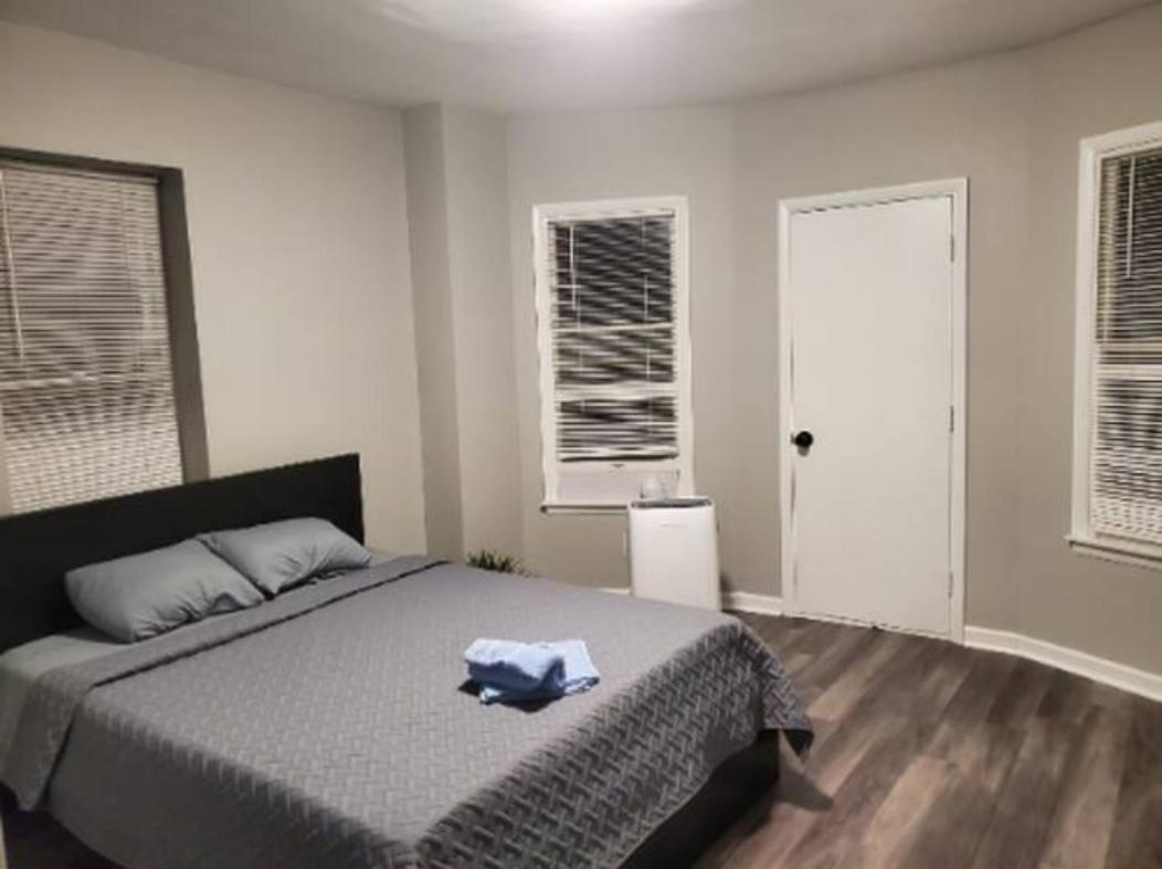 ☆☆ Modern Coed Dorm In Harrisburg ☆☆ Διαμέρισμα Εξωτερικό φωτογραφία