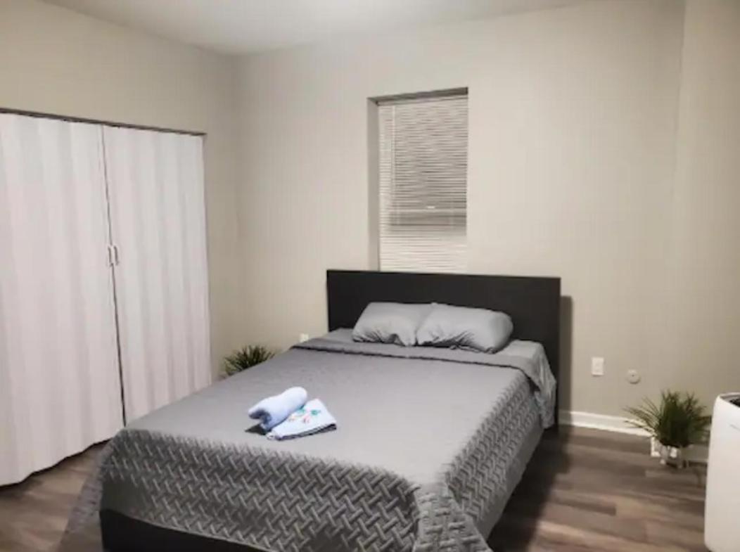 ☆☆ Modern Coed Dorm In Harrisburg ☆☆ Διαμέρισμα Εξωτερικό φωτογραφία