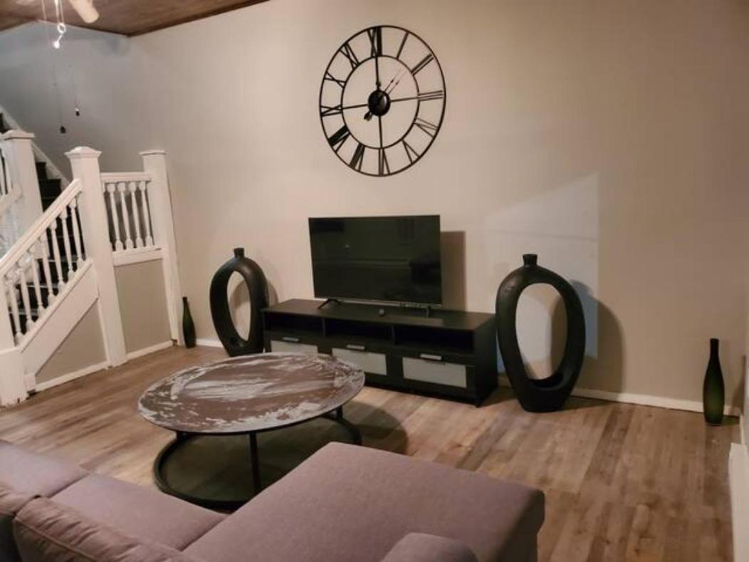 ☆☆ Modern Coed Dorm In Harrisburg ☆☆ Διαμέρισμα Εξωτερικό φωτογραφία