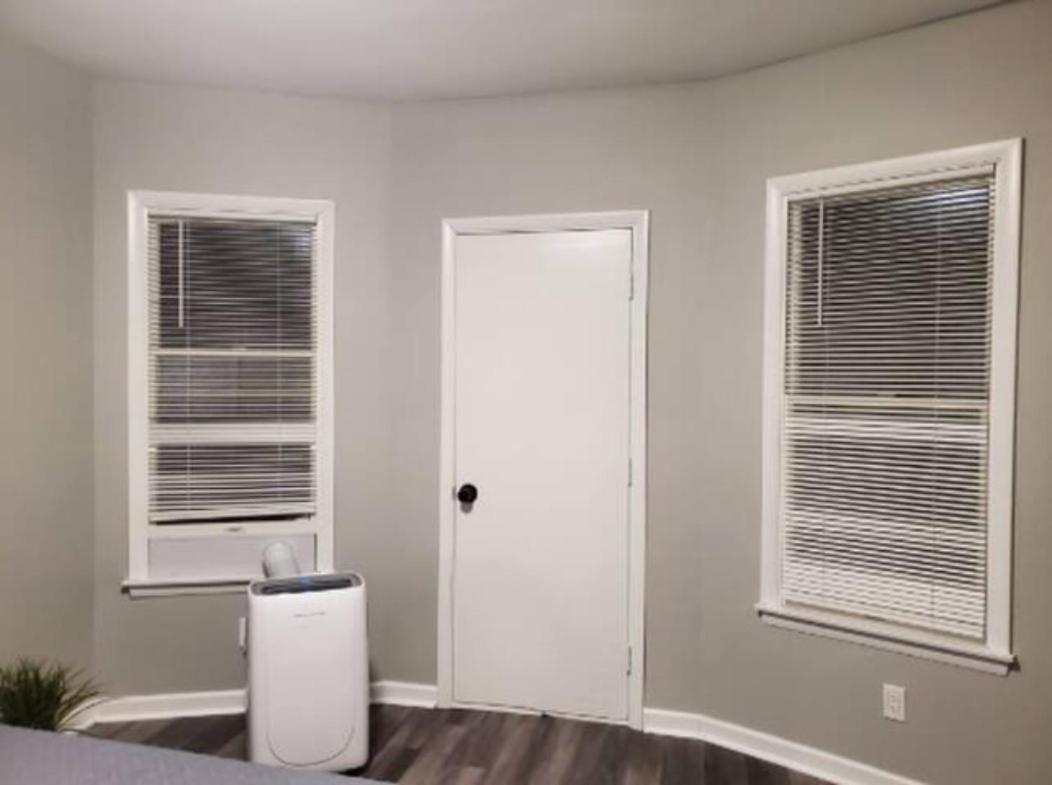 ☆☆ Modern Coed Dorm In Harrisburg ☆☆ Διαμέρισμα Εξωτερικό φωτογραφία