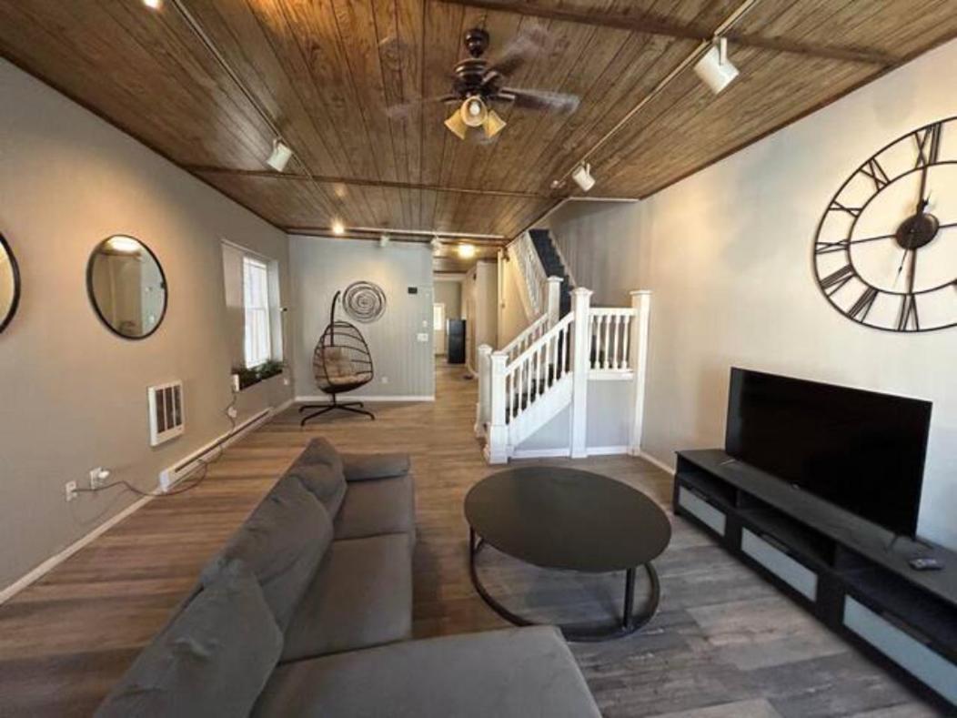 ☆☆ Modern Coed Dorm In Harrisburg ☆☆ Διαμέρισμα Εξωτερικό φωτογραφία