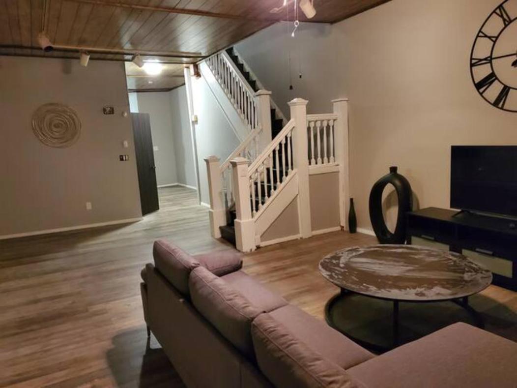 ☆☆ Modern Coed Dorm In Harrisburg ☆☆ Διαμέρισμα Εξωτερικό φωτογραφία