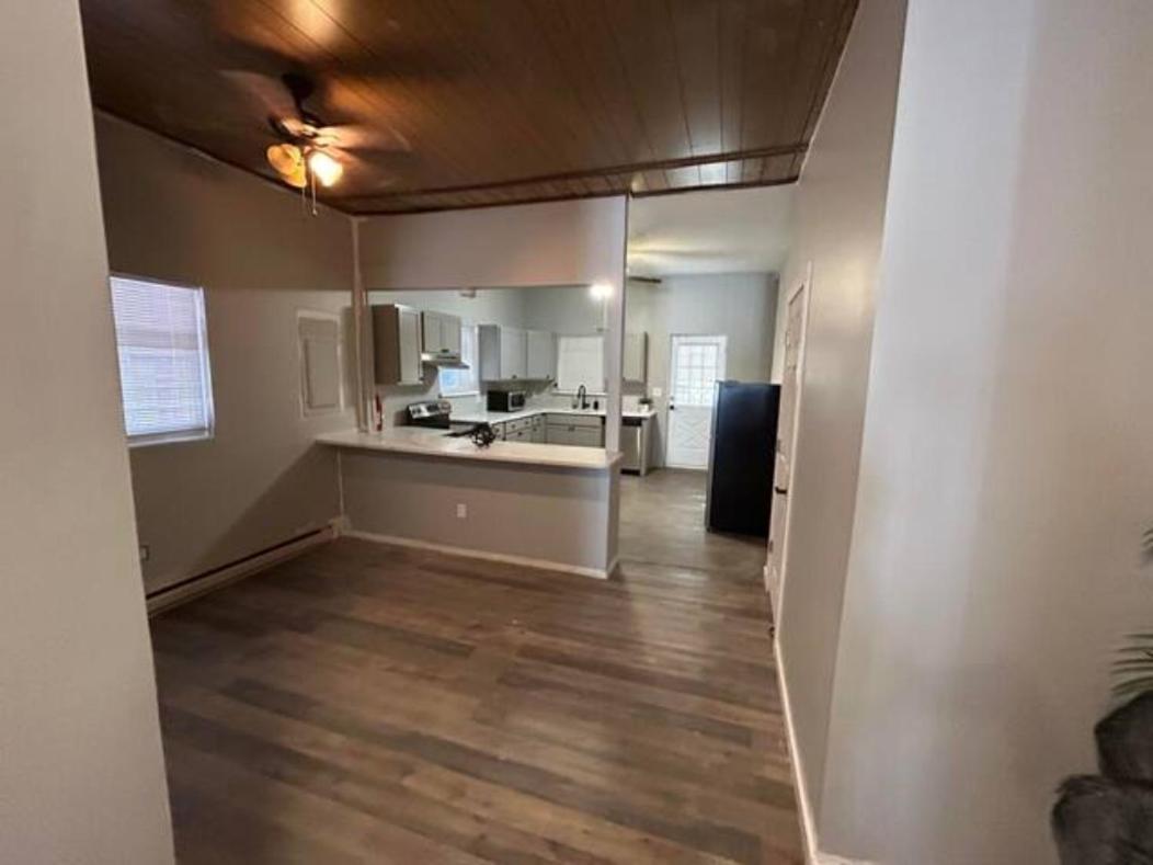 ☆☆ Modern Coed Dorm In Harrisburg ☆☆ Διαμέρισμα Εξωτερικό φωτογραφία