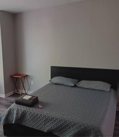 ☆☆ Modern Coed Dorm In Harrisburg ☆☆ Διαμέρισμα Εξωτερικό φωτογραφία