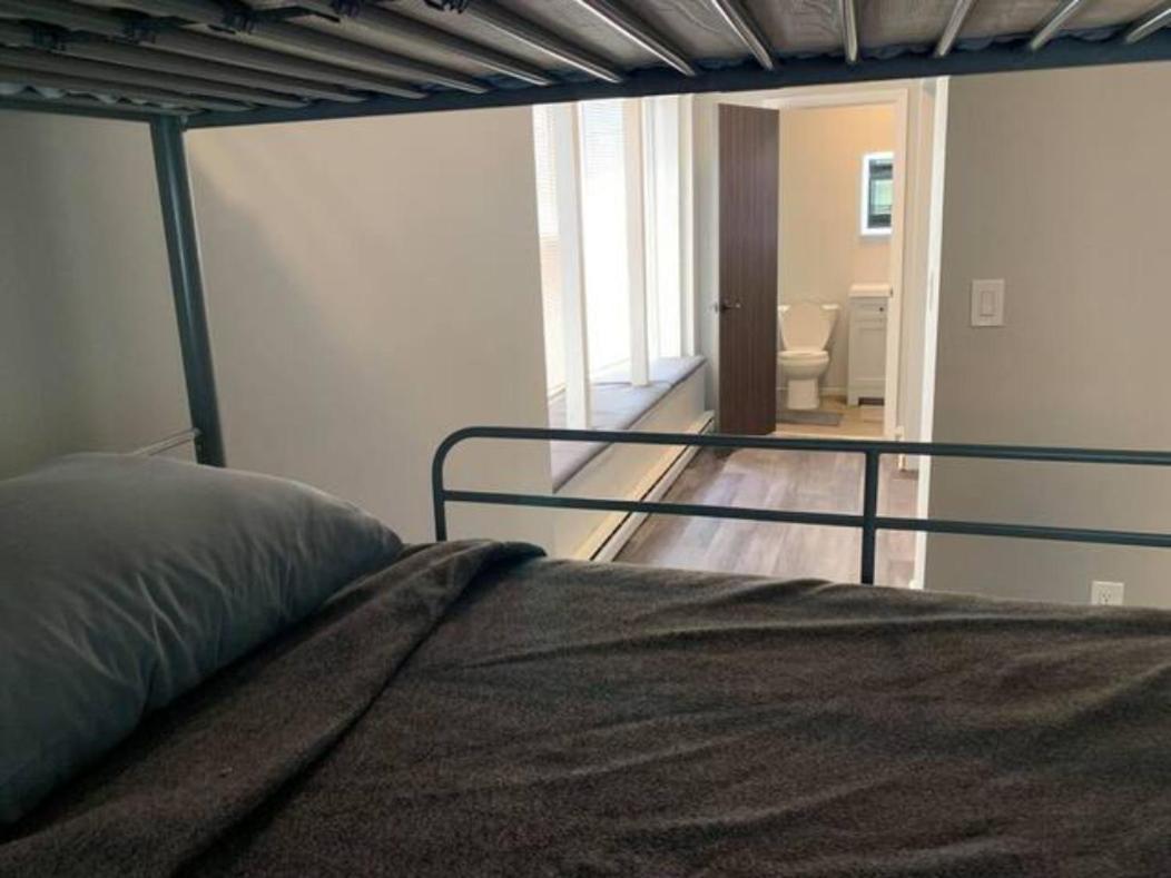 ☆☆ Modern Coed Dorm In Harrisburg ☆☆ Διαμέρισμα Εξωτερικό φωτογραφία